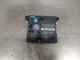211820162603 electronics module for MERCEDES CLASE E (W211) BERLINA 2002 414931