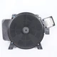 04 05 06 07 08 09 10 AUDI A8 REAR SUB WOOFER SPEAKER OEM PART# 4E0035412D