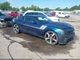 Used Park Assist Control Module fits: 2010 Chevrolet Camaro Driver Assist park a