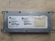 00-06 BMW E46 3-SERIES BLUETOOTH COMMUNICATION CONTROL MODULE 6946993 OEM