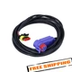 Racepak 230-VM-TURBO V-Net Turbo Speed - Module Only