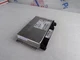 1995-1998 BMW 7 SERIES COMPUTER TRANSMISSION CONTROL MODULE TCM OEM 0260002461