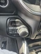 RAM15NEW  2019 Transmission Shift 233745 Shifter