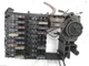 FUSE BOX FUSE BOX Mercedes-Benz E Combi (S210) 2003 2105453340