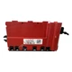 BMW 3 SERIES F31 2012-2015 BATTERY POWER DISTRIBUTION FUSEBOX 922775204