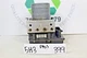 47660ZX10A Nissan Altima 2010 ABS Antilock Brake Pump Control Module 5H3 399 