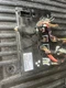 06-13 Mercedes W251 R350 Rear SAM Module Control Unit Signal Acquisition OEM 2