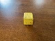 Mercedes-Benz Part Numbers A 002 542 14 19  Hella 4RD 931 680-02 relay!!!!!!!!!!
