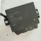 Driver Park Assist Control Module ID 31423950 Fits 14-18 Volvo S60