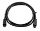 Innovate Motorsports 3846 Data Logging Unit Cable
