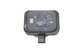 LAND ROVER DISCOVERY IV L319 8X23-17D547-AE Rain Sensor 3.00 Diesel 28327193
