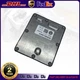 Rear Differential Control Unit 0CQ907554J Fit VW Tiguan Golf R Audi TT Q3 A3 S3