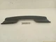 Mercedes SL500 R230 Rear Trunk Lid Trim Panel Fits 2003-2012 03 04 05 06 07 08