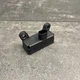OEM 2015 - 2023 PORSCHE MACAN GTS ABS CONTROL MODULE UNIT 95B907637E