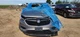 Used Engine Control Module (ECM) fits: 2018 Buick Enclave 3.6 Grade A