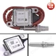 13628589846 Fits OEM Upstream Nitrogen Oxide Nox Sensor for BMW 335D 535D 535D