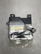 1997-2000 Lexus LS400 XF20 Front RH Door MPX Multiplex Control Module OEM