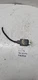 2001 SUBARU OUTBACKLEGACY SEAT BELT TIMER MODULE UNIT "88013AE00A