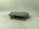 🏎️  1993 - 1995 Jeep Grand Cherokee ABS Control Module 56027560