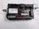 OEM Body Control BCM Left Hand Dash Fits 16-17 INFINITI QX80 ID# 284B15ZM0A 