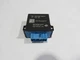 15-18 Porsche Macan 2015 Headlight Range Control Module Unit :O