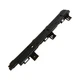 OEM BMW 07-13 E90 E92 Upper Cable Duct Cover 586509 10, 1252 7532269