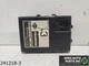 OEM 2008-2010 Infiniti M35 3.5L Steering Power Control Module 28501-EG00A