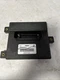 20850927  For 2010-2012 Chevy Tahoe Cadillac Escalade Fuel Pump Control Module
