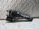 06 07 08 09 LEXUS IS250 IS350  COLUMN WIPER SWITCH