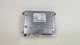 07-09 MERCEDES W221 S550 CL550 Bluetooth Control Radio Module OEM
