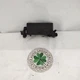 2016 VOLVO XC90 FRONT CAMERA MODULE WINDSHIELD MOUNTED ID#31471559 OEM 