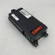 1997 1998 Ford F-150 F-250 4X4 Multifunction GEM Module F65B-14B205-CD Read