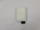 2017 18 19 20 21 2022 CHRYSLER PACIFICA 04672786AC Spot Side Radar Sensor OEM