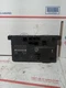 03-09 Mercedes W211 E320 E350 E500 E55 AMG Left Front Door Control Module OEM