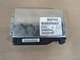 03-04 AUDI A6/VW PASSAT V6 2.8L TRANSMISSION COMPUTER TCU TCM 3B0 927 156 AJ