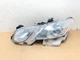 2006-2011 Lexus GS430 GS350 Left Driver Xenon Hid Headlight OEM AA1379  DG