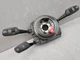 OEM 2007-2013 BMW X5 Multi Function Switch Control Arm ClockSpring 61319164419