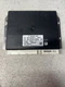 ♻️ 07-14 Mercedes W221 S550 S400 Airmatic Air Suspension Control Module OEM