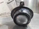 08 09 10 11 12 BUICK ENCLAVE Fog/mark/park/turn Light/lamp Left