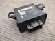 14-17 Maserati Ghibli. Used factory headlamp control module (06700043070).