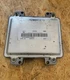 2006-2010 General Motors ECM Engine Computer Module USED. 12605843