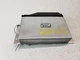 06 Infiniti G35 Sedan A/T ABS Brake Module OEM