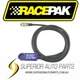Racepak V-NET LASER RIDE HEIGHT MODULE 220-VM-RHB2RR