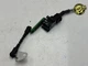 15-24 PORSCHE MACAN 11-18 AUDI A6 A7 A8 REAR LEFT / RIGHT HEADLIGHT LEVEL SENSOR