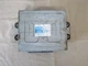 99 00 01 02 Mitsubishi Fuso Transmission Control Unit AISIN ME611407 86410-4310