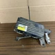 2008 - 2011 Lexus GS450H Skid Chassis ABS Control Module 89540-30780 OEM