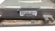 37820-PHK-A51 ecm ecu computer 2000-2001 Honda CRV CR-V