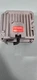JAGUAR XJ40 XJS 5.3 FACELIFT IGNITION CONTROL MODULE MICROPLEX DAC12473 MED123E