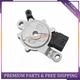 427003B500 427003B700 Inhibitor Neutral Safety Switch For Hyundai KIA Cars 11-16