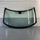 2011-2016 Mini Cooper Countryman R60 Front Windshield Window Glass Panel OEM